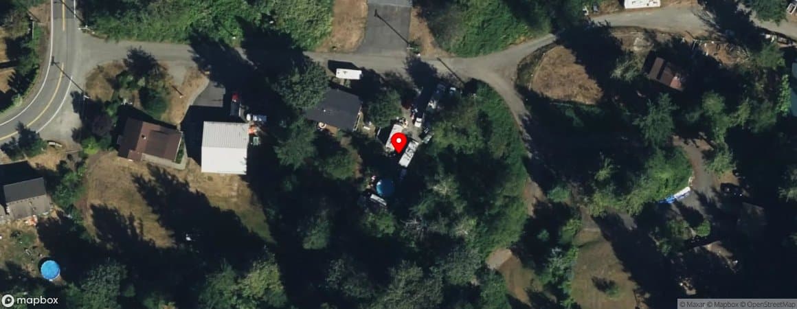 House image located at Ravensdale, Washington, 98051