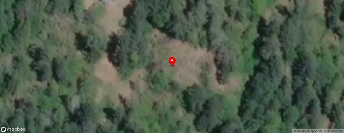 House image located at Olga, Washington, 98279