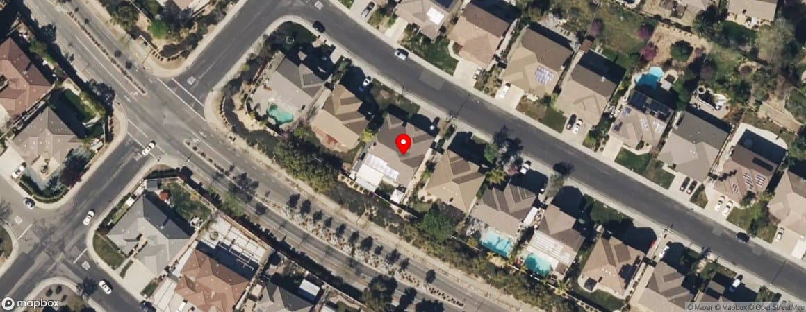 House image located at Antioch, California, 94531