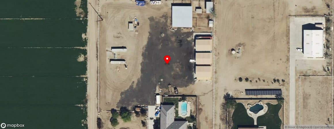 House image located at Bakersfield, California, 93311