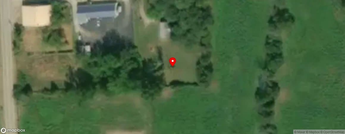House image located at Felicity, Ohio, 45120