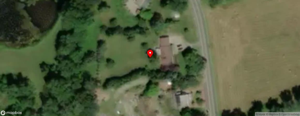 House image located at Great Meadows, New Jersey, 7838