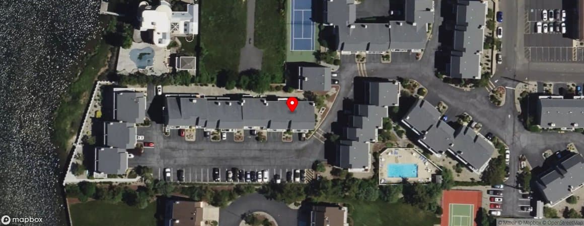 House image located at Rumson, New Jersey, 7760