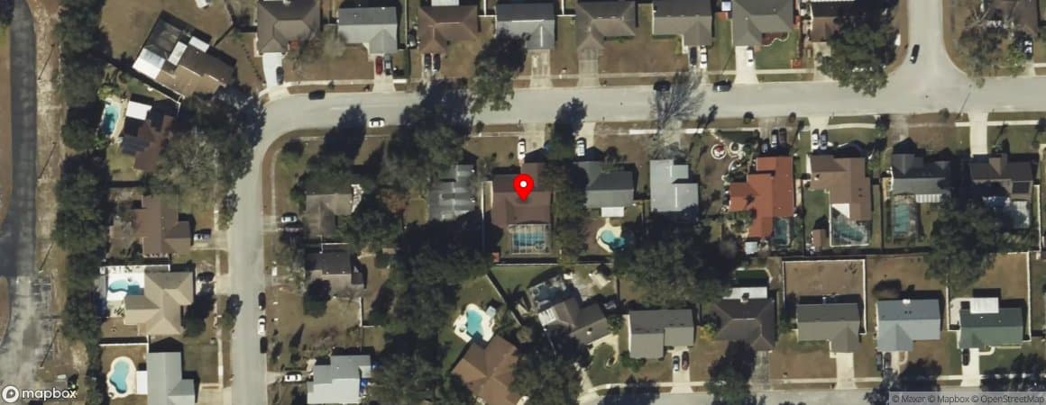 House image located at Winter Park, Florida, 32792