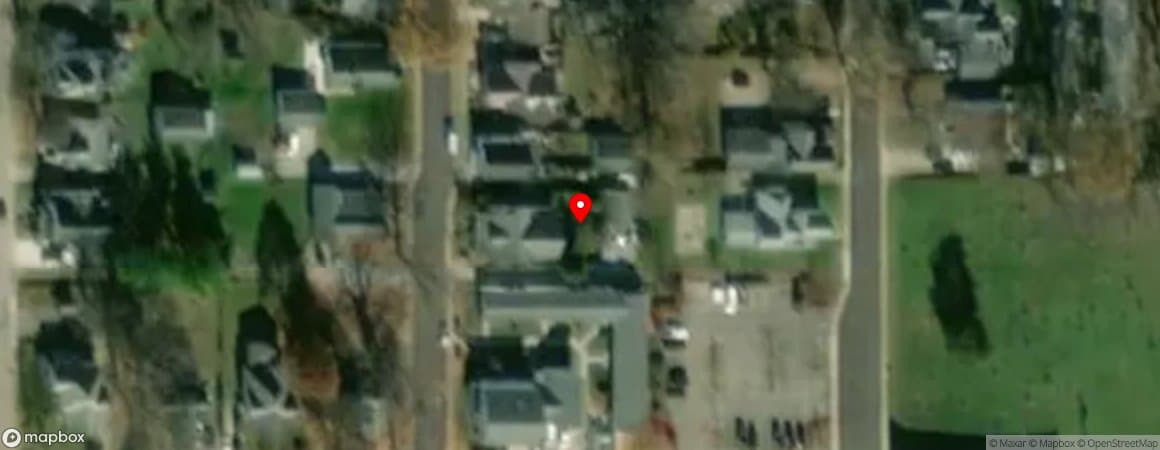 House image located at Danville, Indiana, 46122