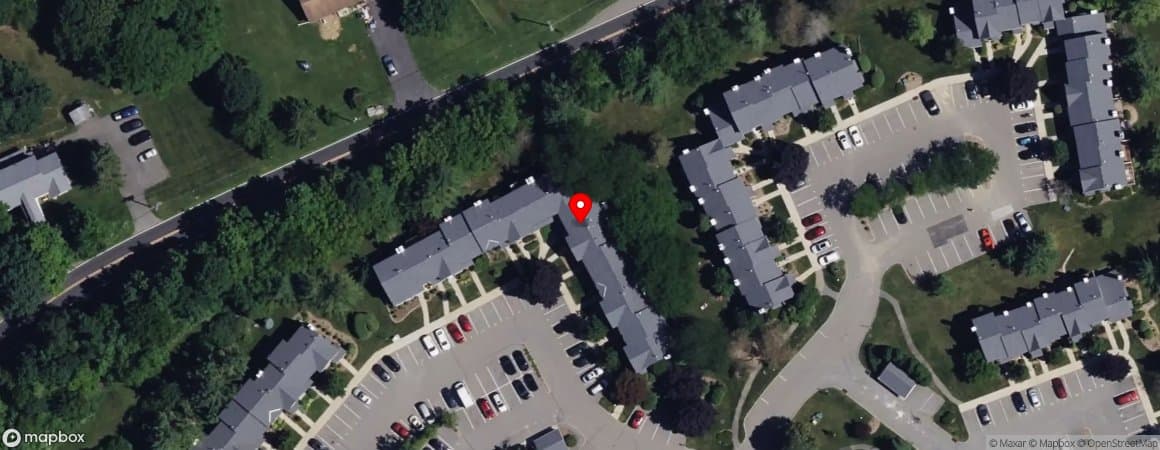 House image located at Hackettstown, New Jersey, 7840