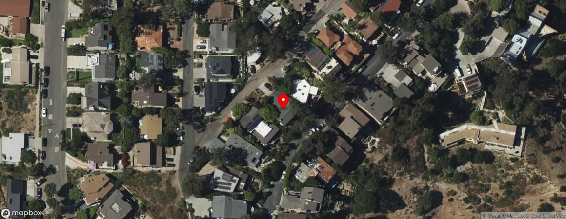 House image located at Laguna Beach, California, 92651