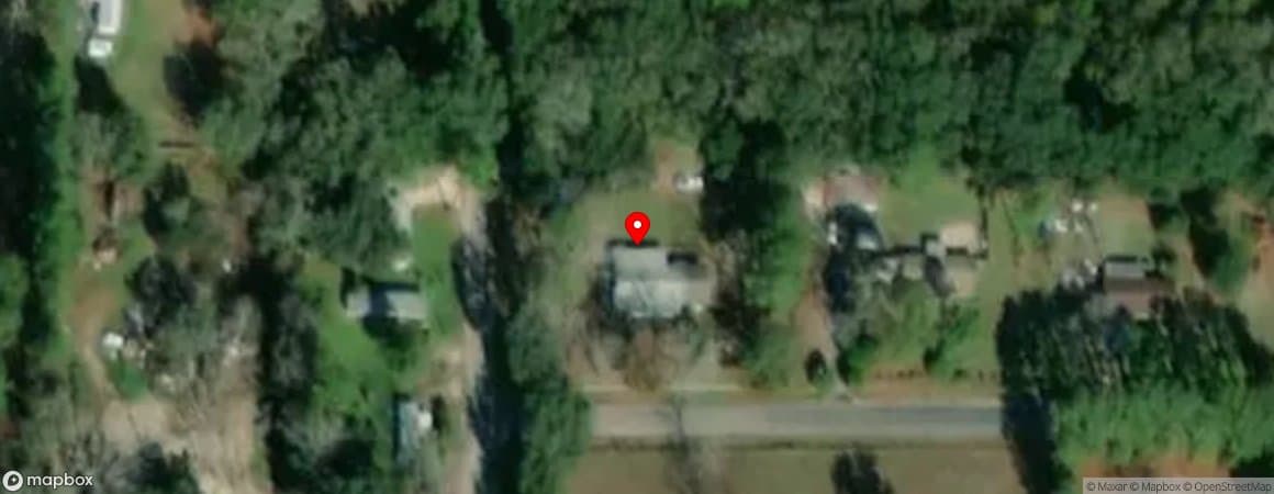 House image located at Live Oak, Florida, 32060