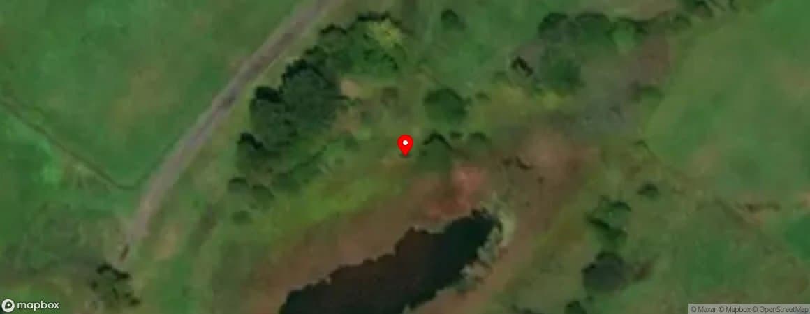 House image located at Goshen, NY 10924