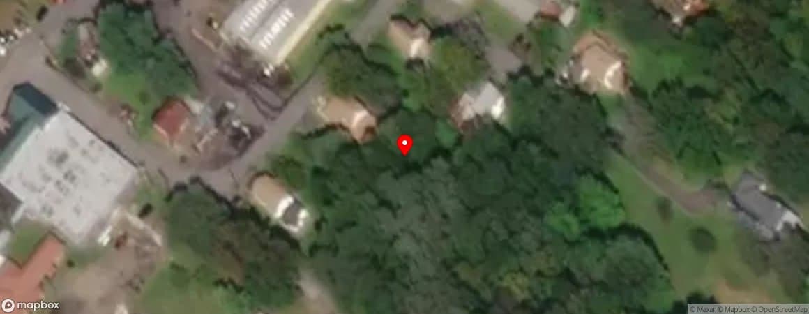 House image located at Ellenville, NY 12428