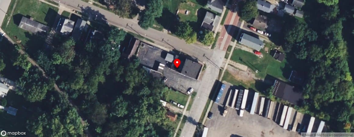 House image located at Niles, Ohio, 44446
