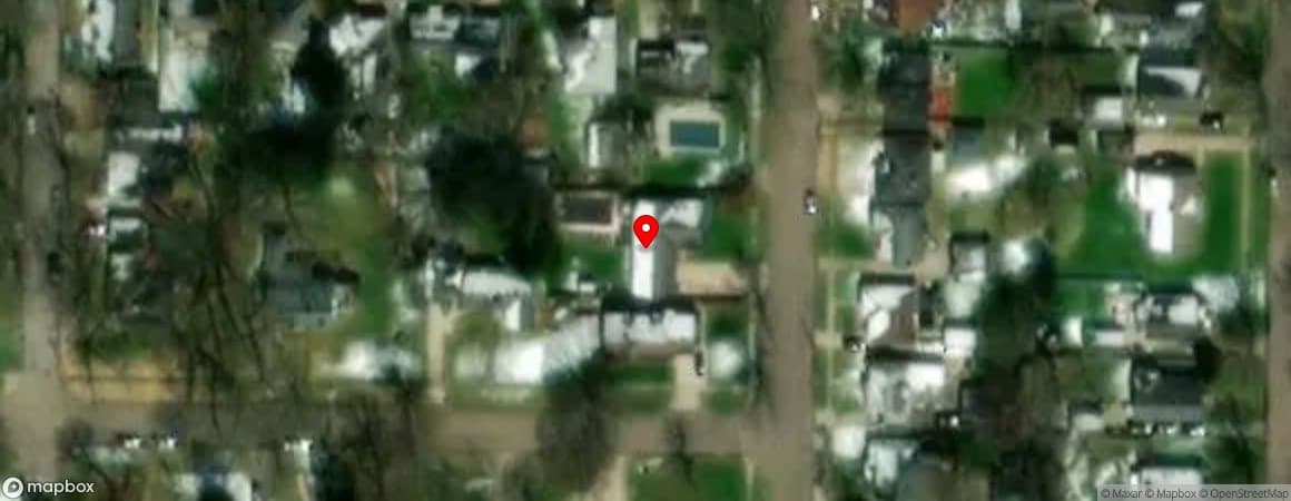 House image located at Niles, Michigan, 49120