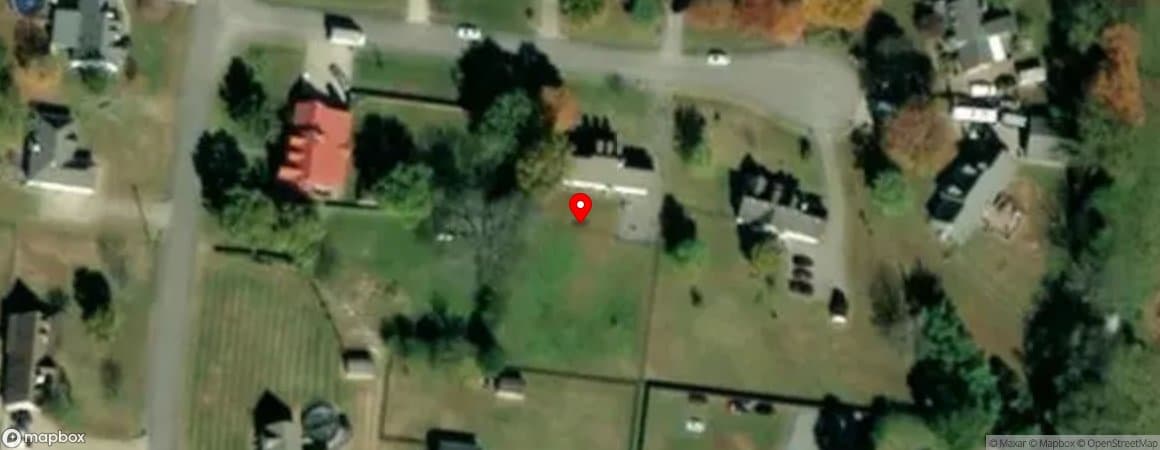House image located at Murfreesboro, Tennessee, 37129