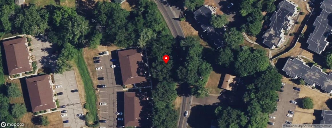 House image located at New Haven, Connecticut, 6513