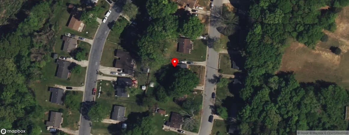 House image located at High Point, North Carolina, 27260