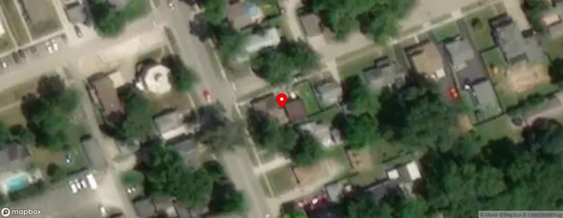 House image located at Wilmington, Illinois, 60481