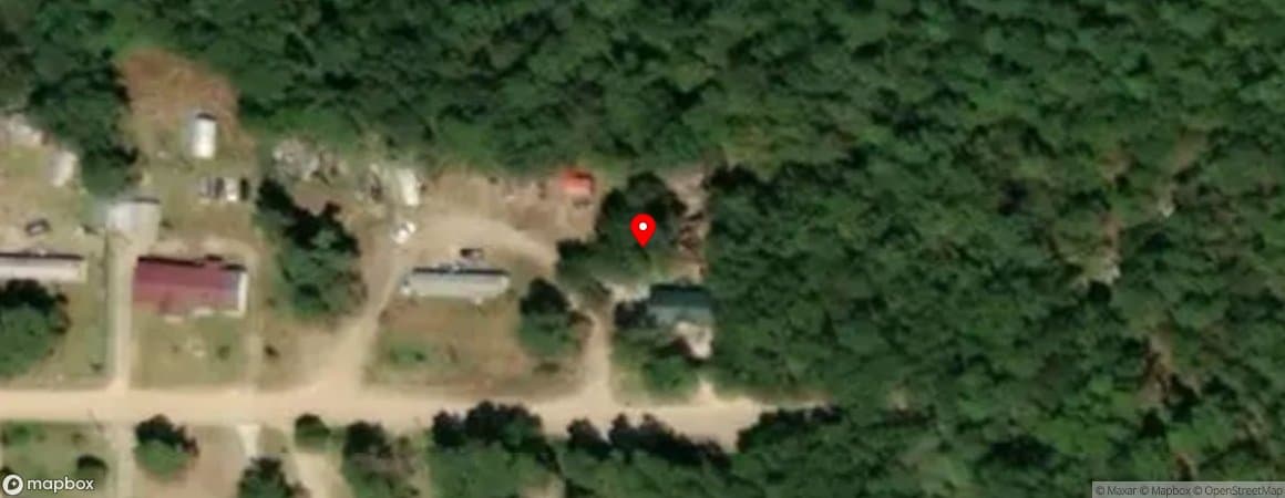 House image located at Dillon, South Carolina, 29536