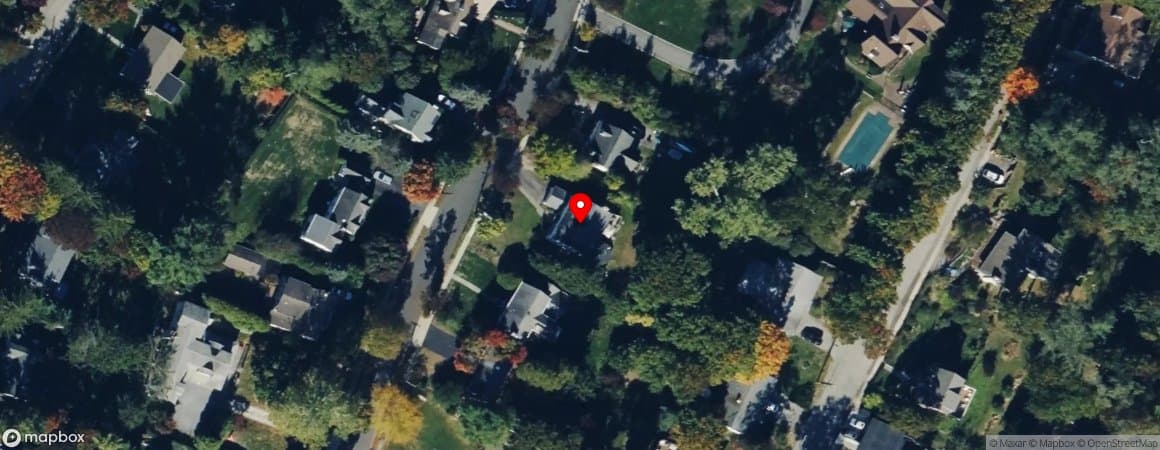 House image located at Croton On Hudson, New York, 10520