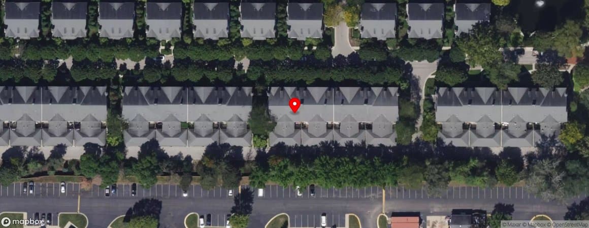 House image located at Glenview, Illinois, 60026