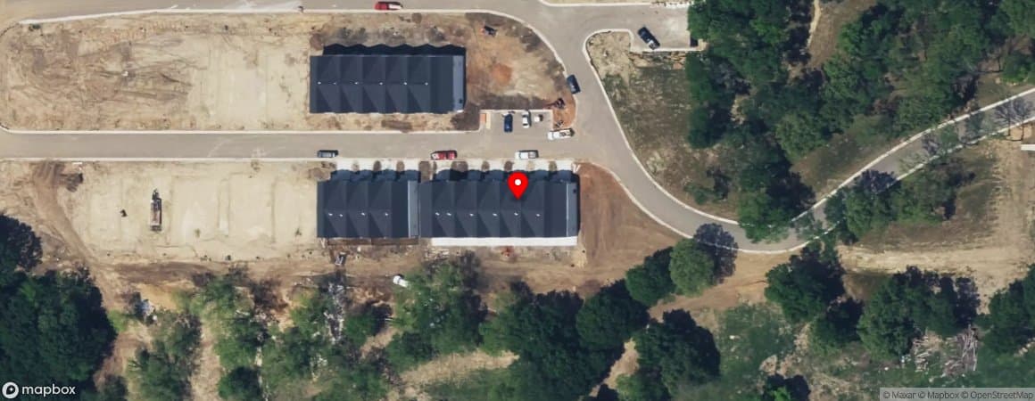 House image located at Tulsa, Oklahoma, 74132
