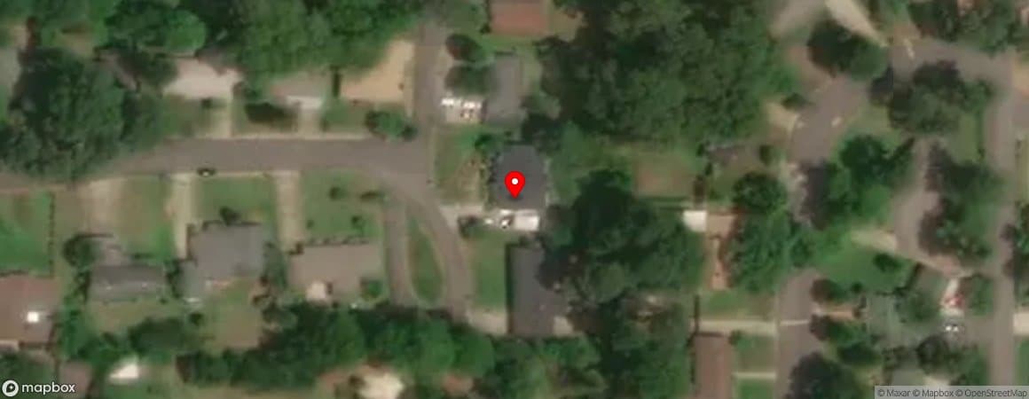 House image located at Malvern, Arkansas, 72104