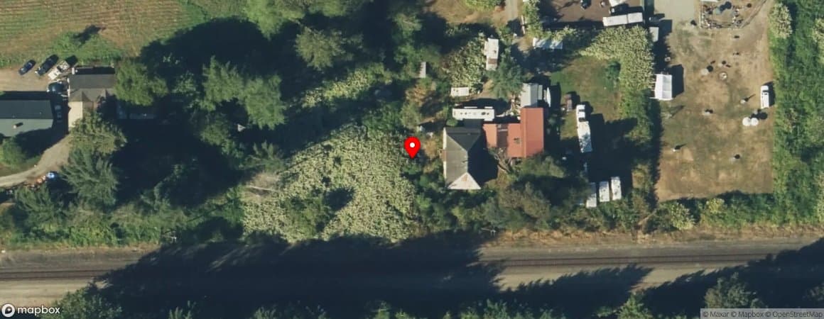 House image located at Sultan, Washington, 98294