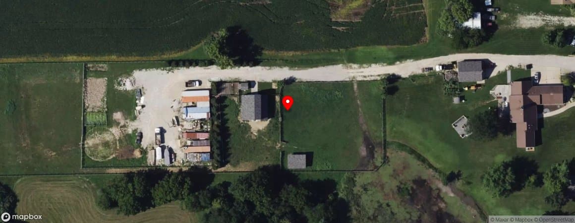 House image located at Dundee, Illinois, 60118