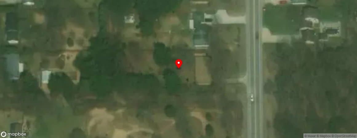 House image located at Osceola, Indiana, 46561