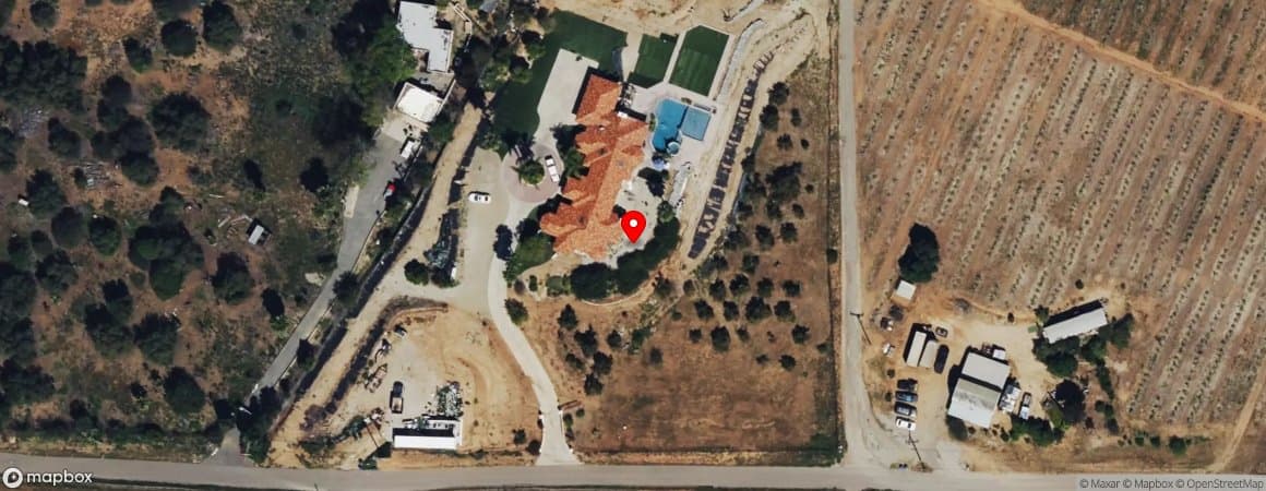 House image located at Escondido, California, 92026