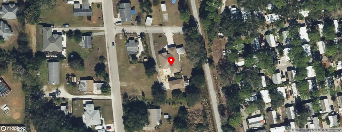 House image located at Nokomis, Florida, 34275