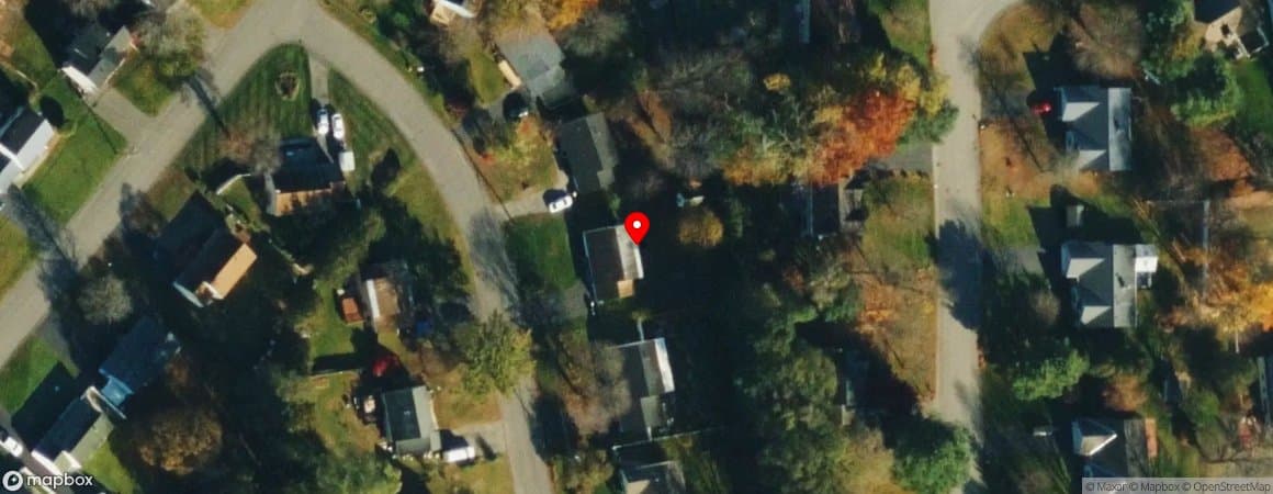 House image located at Schenectady, New York, 12303