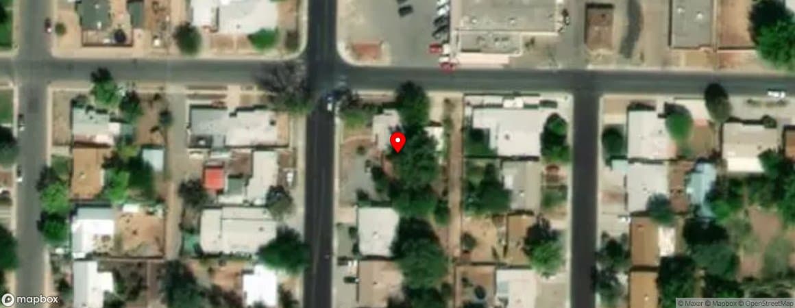 House image located at Farmington, New Mexico, 87401