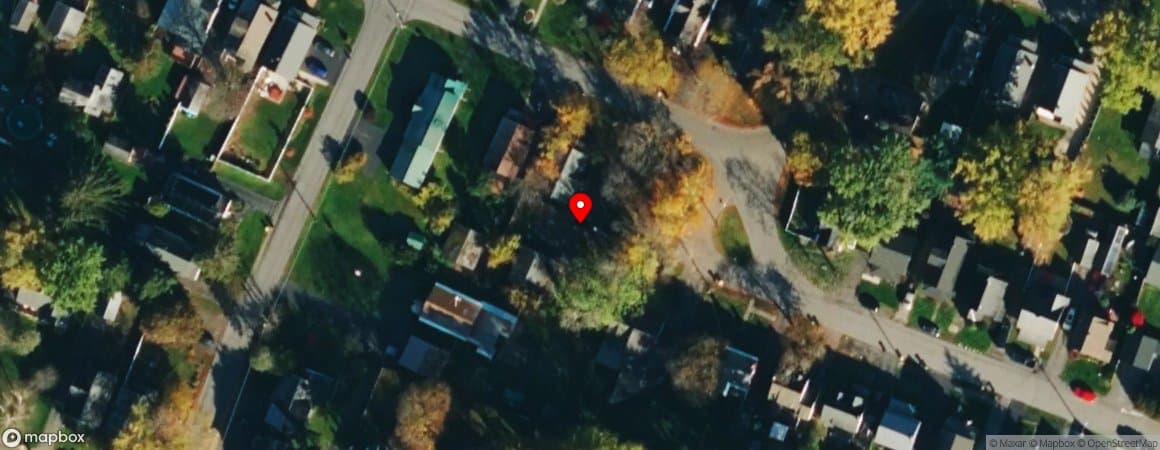 House image located at Schenectady, New York, 12302