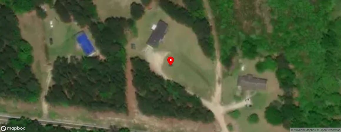House image located at Heath Springs, South Carolina, 29058