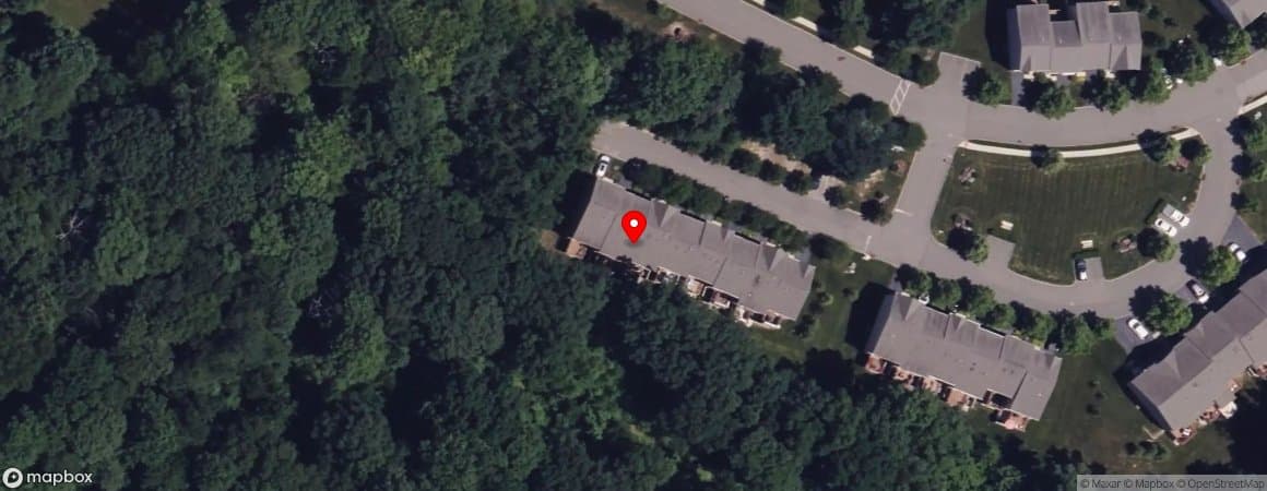 House image located at Mine Hill, New Jersey, 7803