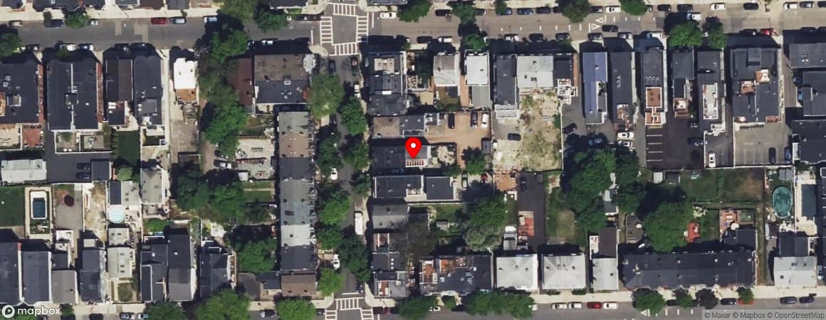 House image located at South Boston, Massachusetts, 2127