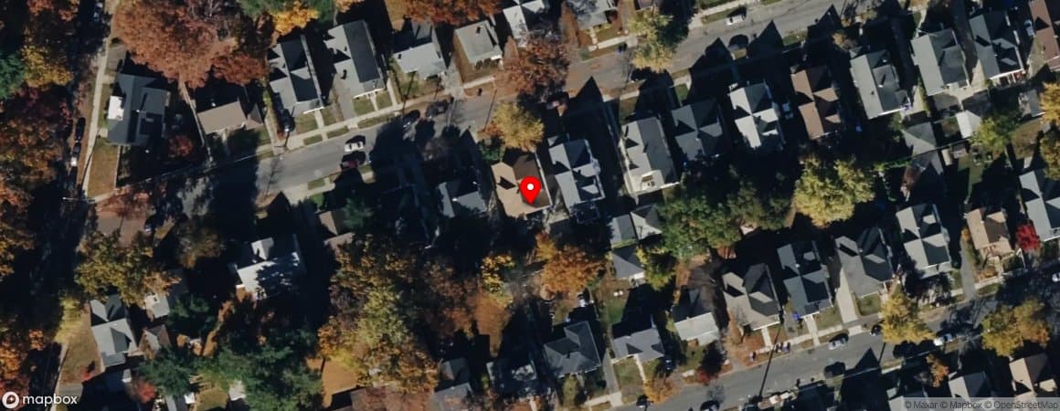 House image located at Springfield, Massachusetts, 1108