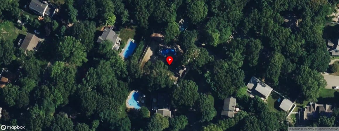 House image located at Port Jefferson, New York, 11777