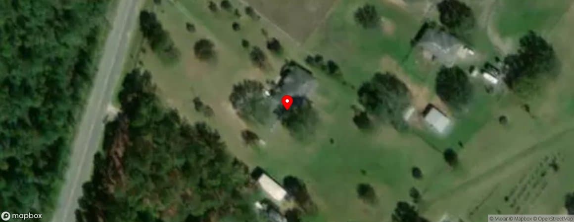 House image located at Keystone Heights, Florida, 32656
