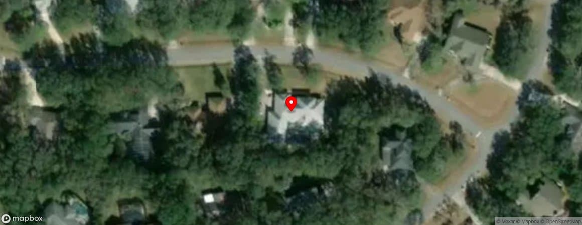 House image located at Saint Augustine, Florida, 32086