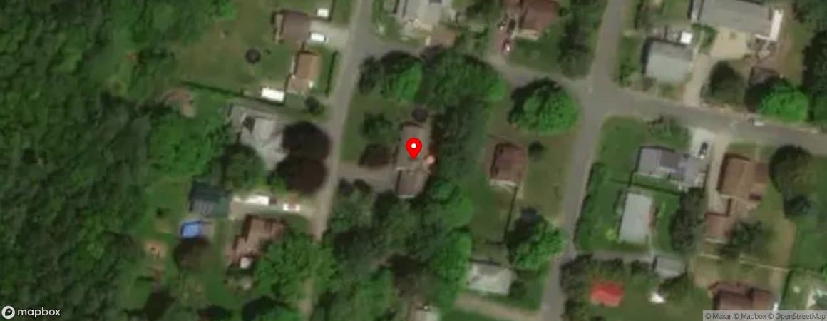 House image located at Pittsfield, Massachusetts, 1201