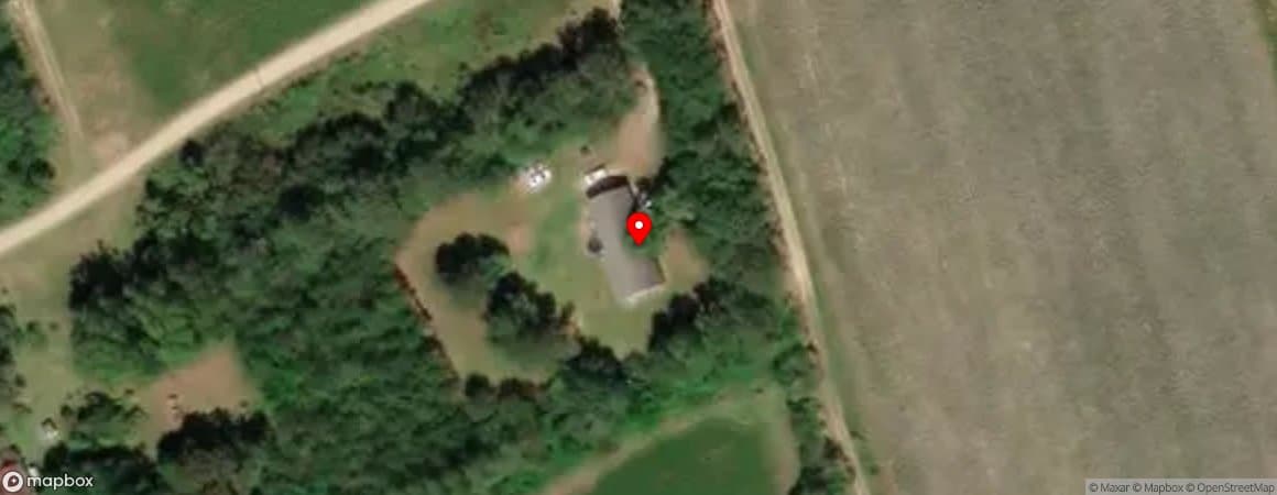 House image located at Bishopville, South Carolina, 29010