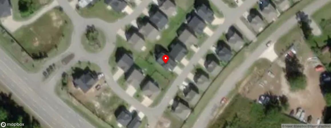 House image located at Lexington, South Carolina, 29072