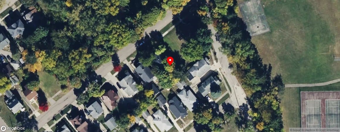 House image located at Flint, Michigan, 48503