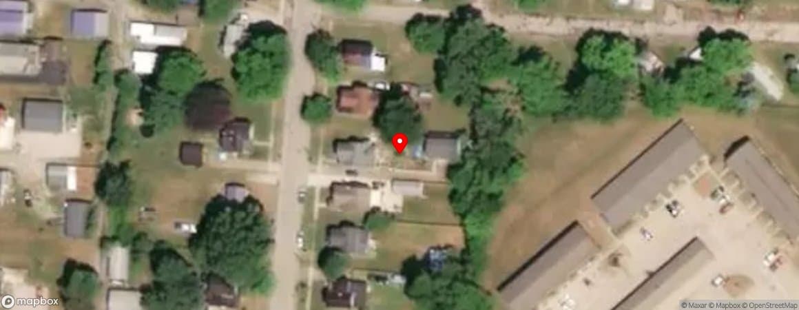 House image located at Shelby, Ohio, 44875
