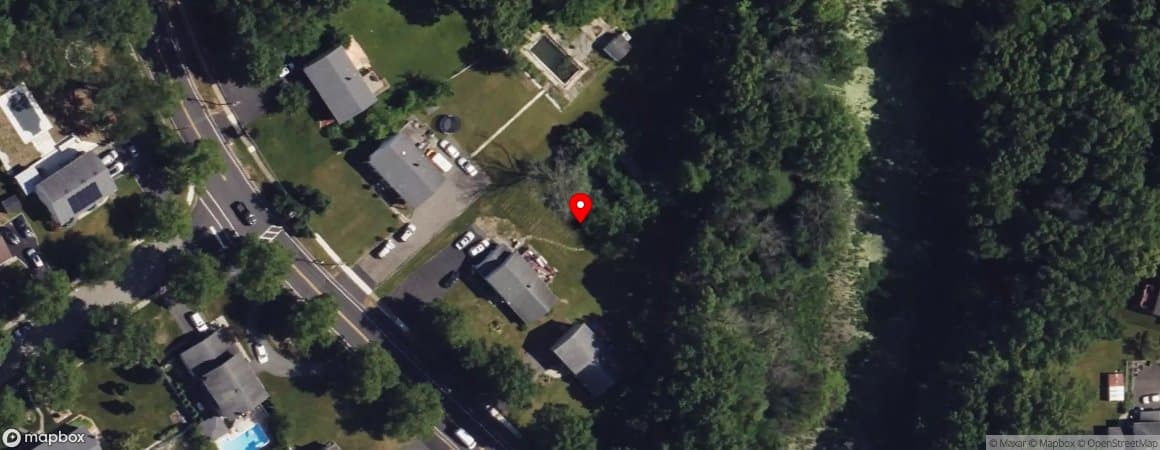 House image located at Parsippany, New Jersey, 7054