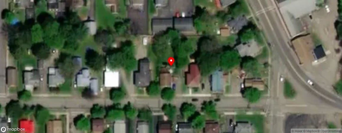 House image located at Horseheads, New York, 14845