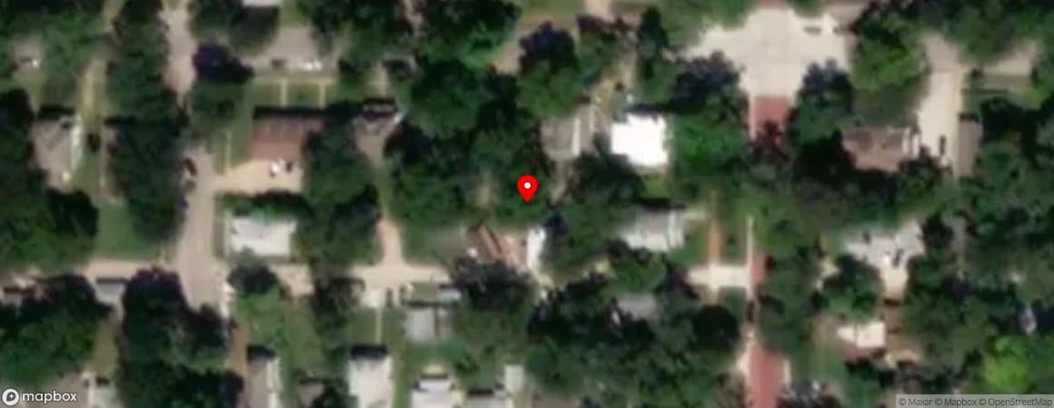 House image located at Manhattan, Kansas, 66502