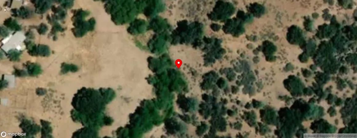 House image located at Caliente, California, 93518