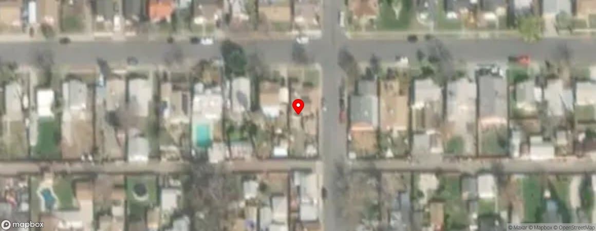 House image located at Coalinga, California, 93210